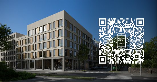FocusIng_Mehrfamilienhaus_360Grad_Geb%C3%A4ude%20QR.jpg