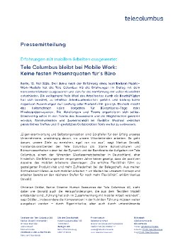 2024-05-13_Mobile_Work_Tele_Columbus_bleibt_bei_voller_Flexibilitaet.pdf