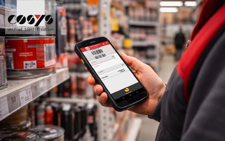 2026-04-15-Zebra TC22 TC27 im Baumarkt richtig managen PB.jpg