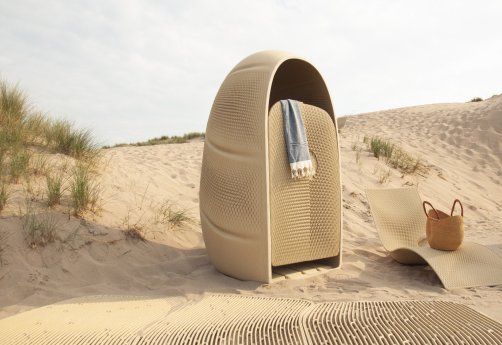 KUKA_The New Raw_3D printing_sustainable © The New Raw.jpg
