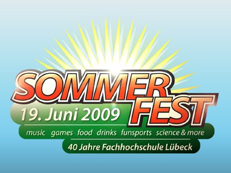 sommerfest_Logo.jpg