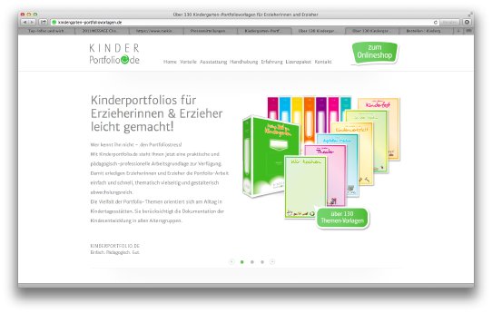 kindergarten-portfolio-vorlagen-kita-portfoliovorlagen-lizenzpaket-fuer-erzieherinnen-erzieher-a.jpg