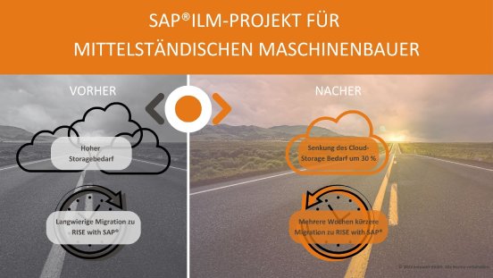 SAP ILM_Vorher-Nachher-Vergleich eines Maschinenbau-Kundenprojekts.jpg