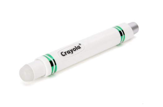 GC35720_Product_CrayolaLightmarker_01.jpg
