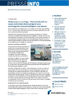 2021-10-05_Rheinmetall_eMSU_Markteinführung_de.pdf