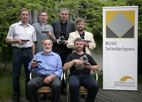 BUSO_Solardachpreis_Gewinner.jpg