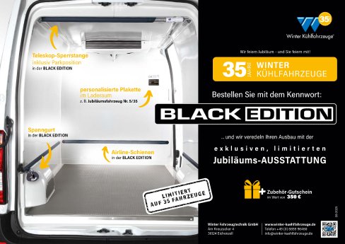 Flyer_Jubilaeum 2025-08_JPG.jpg