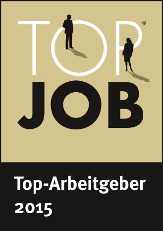 1054 - Top Job-Siegel 2015.jpg