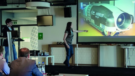 2017-04-25_hyperloop_bild2.jpg