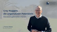 Grey Nuggets – die ungenutzten Potentiale!