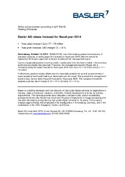 141014_Increase Guidance 2014_e.pdf