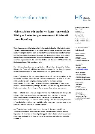PM_EMAS Universität Tübingen.pdf