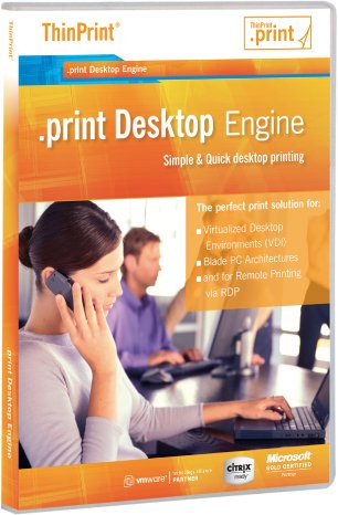 ThinPrint .print Desktop Engine.jpg