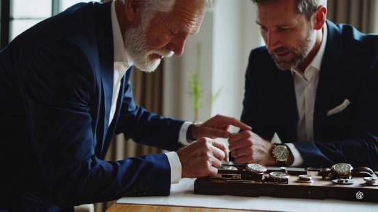 Watches_5.jpg