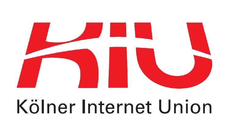 logo_koelnerinternetunion.jpg