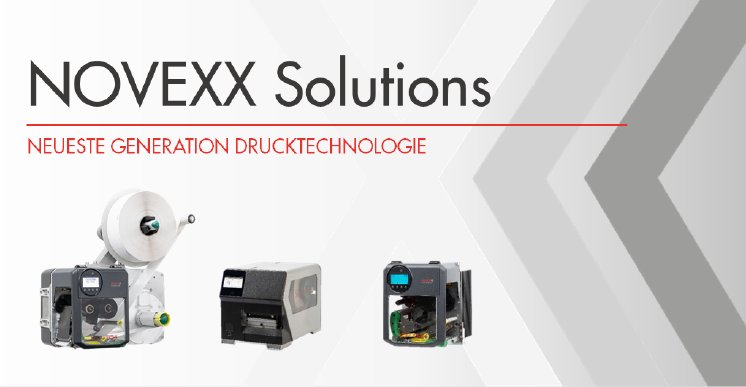 NOVEXX Solutions_Neueste Generation Drucksysteme.png