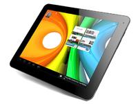 Xoro PAD 9715
