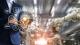 Industry 4.0 was yesterday