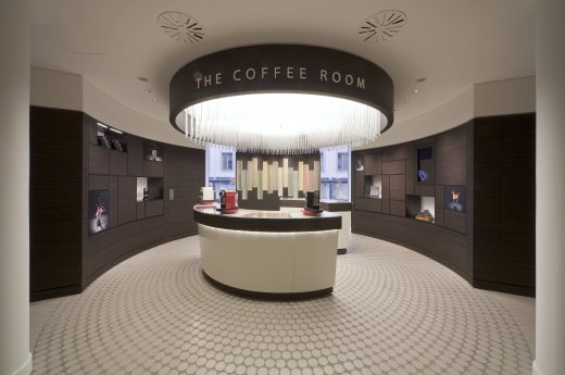 Nespresso Boutique Munich_Coffee Room.jpg