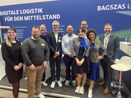 PM_LogiMAT_2026_-_Bagszas_Logtech_-_IMG_9137_2.jpg