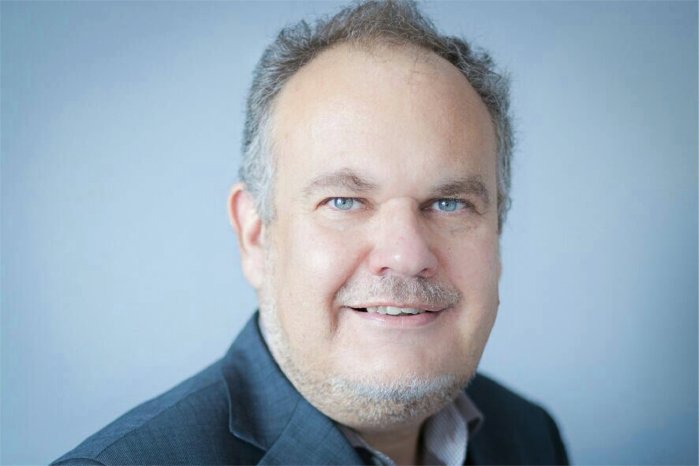 Robert Siegel, Geschäftsführer der door2solution software GmbH.jpg