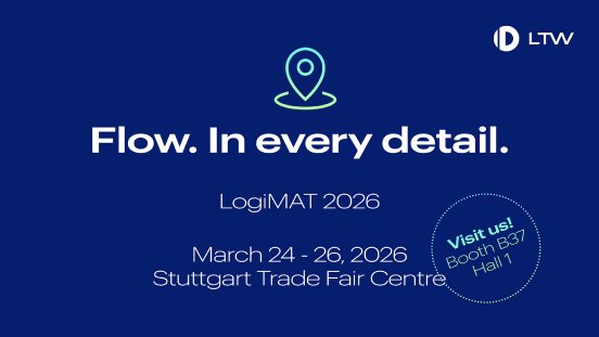 LTW_LogiMat26_Ankuendigung_1920x1080px.jpg