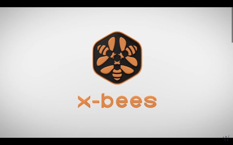 Logo-x-bees.png