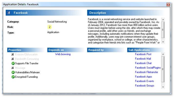 Barracuda_NG_Firewall_Layer7App_screenshot1a.jpg