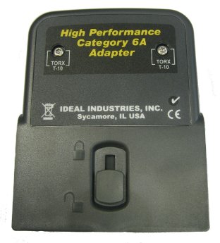 high performance cat6a adapter.jpg