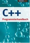 C++ Programmierhandbuch.png