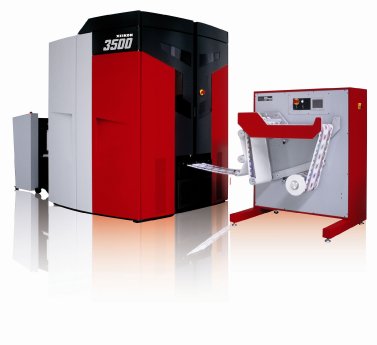 Xeikon 3500.jpg