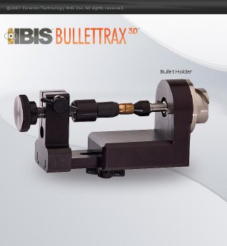 NanoFocus_FTI_bullettrax-3d_bullet-holder.jpg