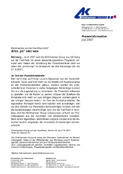 PM_Fachpack_Vor_4-7.pdf