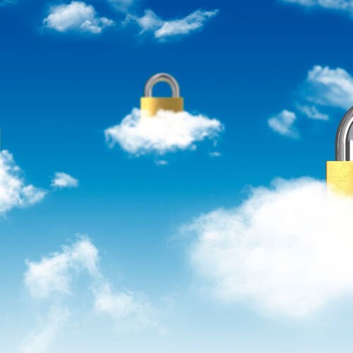 5 Tipps wie Unternehmen eine sichere Cloud auswählen
