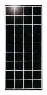 Available in spring 2009 - the new KD135GH-2PU with a maximum surface load of 5,400 N/m²