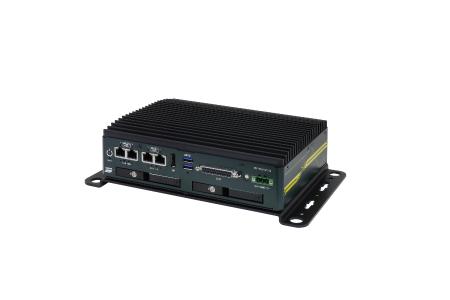 NRU-120S 1