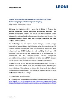 160912_Leoni_WUHT_DE_fin.pdf