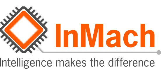 InMach_Logo_4c_hoeher.jpg