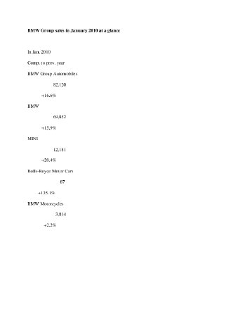 Neu Microsoft Office Word-Dokument (2).pdf