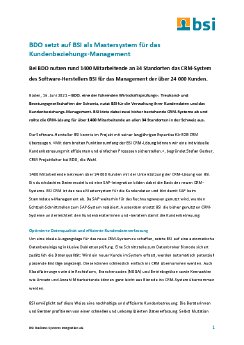 BDO_setzt_auf_BSI_als_Mastersystem_für_das_Kundenbeziehungs-Management_MM_16.06.2021.pdf