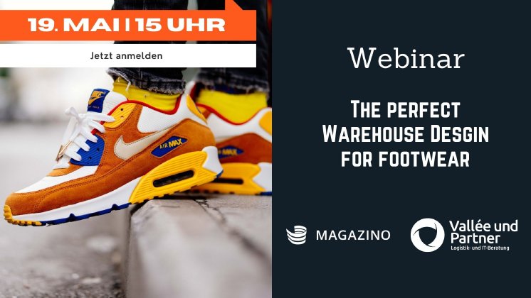 The perfect Warehouse Design for footwear event.jpg