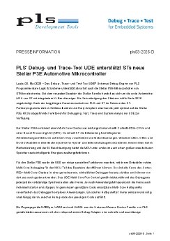 pls_03_2026_d.pdf