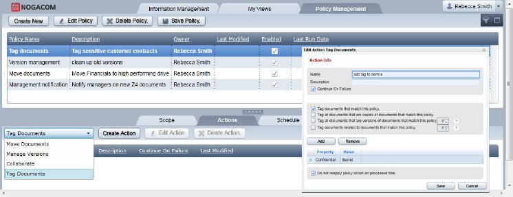 NogaLogic_3-7_policy_management_-_document_tagging[1].jpg