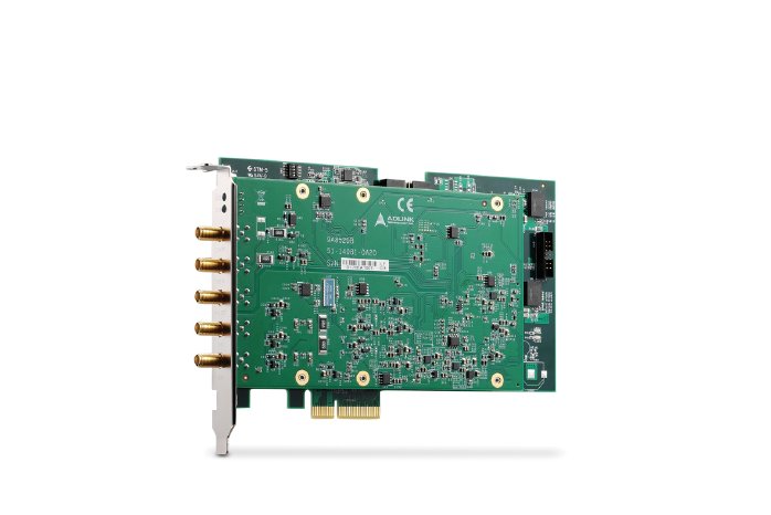 PCIe-9852-45_RGB.jpg