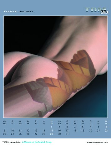 tdm-Bodykalender-2006.jpg
