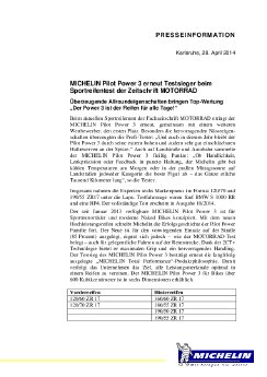 140428_P2R_MI_PI_Testsieg_MOTORRAD_Pilot_Power_3.pdf