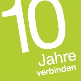 Logo_10_Jahre_KSE.JPG