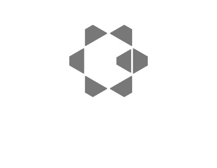 Cue-Logo_Neg_RGB (2).png