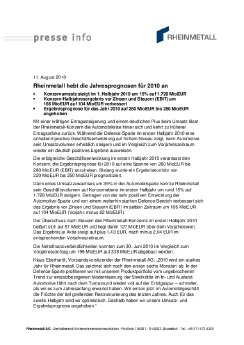 Pressemitteilung_H1_2010.pdf