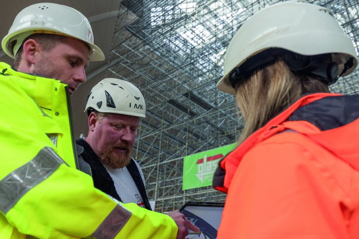 PERI_Kohlrabizirkus_07_300cmyk.jpg